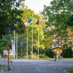 My Camping Tredenborg - Bild 15 My Camping Tredenborg - Bild 15