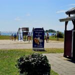 My Camping Tredenborg - Bild 16 My Camping Tredenborg - Bild 16