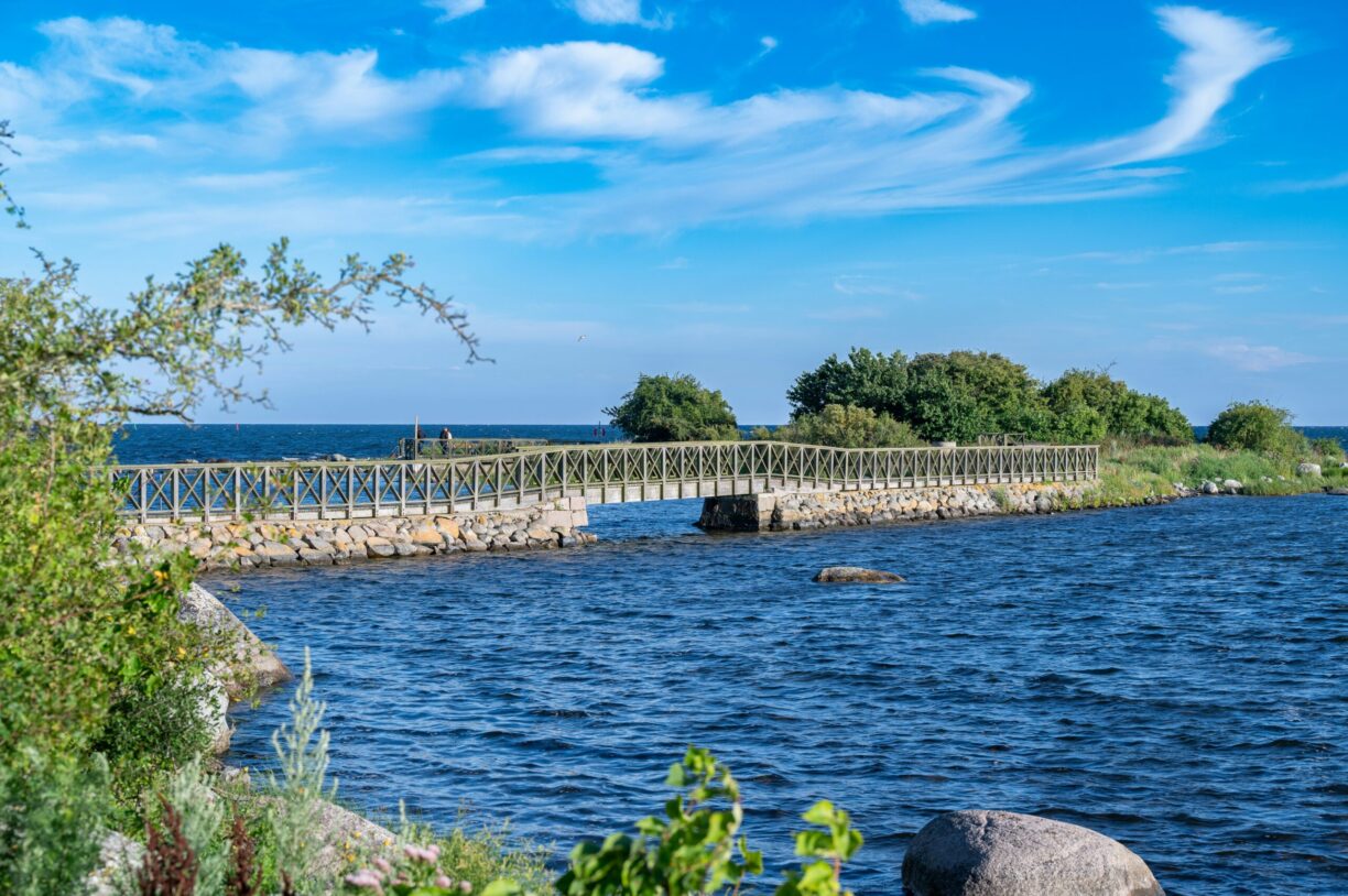 My Camping Tredenborg - Bild 17 My Camping Tredenborg - Bild 17