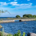 My Camping Tredenborg - Bild 17 My Camping Tredenborg - Bild 17