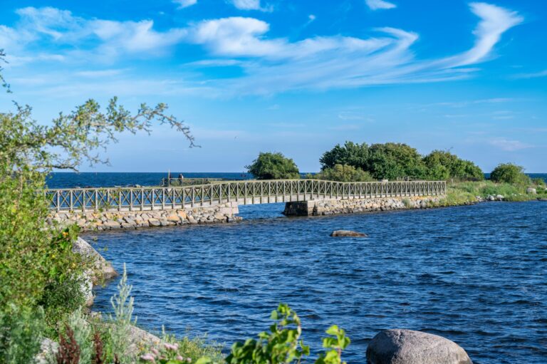 My Camping Tredenborg - Bild 17 My Camping Tredenborg - Bild 17