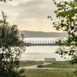 My Camping Tredenborg - Bild 3 My Camping Tredenborg - Bild 3