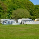 My Camping Tredenborg - Bild 4 My Camping Tredenborg - Bild 4