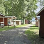 My Camping Tredenborg - Bild 5 My Camping Tredenborg - Bild 5