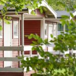 My Camping Tredenborg - Bild 6 My Camping Tredenborg - Bild 6