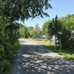 My Camping Tredenborg - Bild 7 My Camping Tredenborg - Bild 7