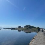 My Camping Tredenborg - Bild 9 My Camping Tredenborg - Bild 9