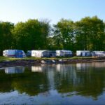 My Camping Tredenborg - Bild 1 My Camping Tredenborg - Bild 1