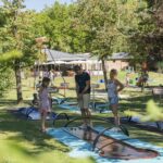 Nantes Camping - Bild 10