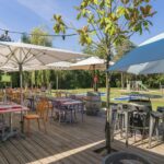 Nantes Camping - Bild 11