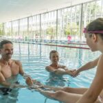 Nantes Camping - Bild 13