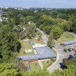 Nantes Camping - Bild 15