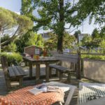 Nantes Camping - Bild 2