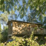 Nantes Camping - Bild 3