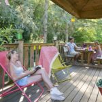 Nantes Camping - Bild 4