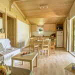 Nantes Camping - Bild 6