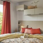 Nantes Camping - Bild 7