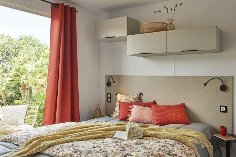 Nantes Camping - Bild 7