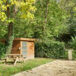 Nantes Camping - Bild 8