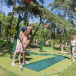 Nantes Camping - Bild 9