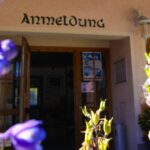 Nationalpark Camping Andrelwirt - Bild 11