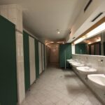 Nationalpark Camping Andrelwirt - Bild 12