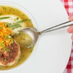 Nationalpark Camping Andrelwirt - Bild 13