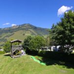 Nationalpark Camping Andrelwirt - Bild 6