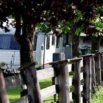 Nationalpark Camping Andrelwirt - Bild 8