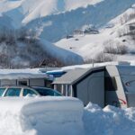 Nationalpark Camping Andrelwirt - Bild 9