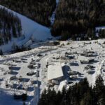 Nationalpark-camping - Bild 2 Nationalpark-camping - Bild 2