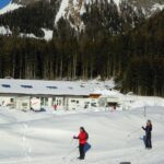 Nationalpark-camping - Bild 3 Nationalpark-camping - Bild 3