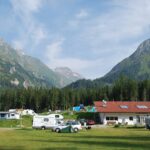 Nationalpark-camping - Bild 4 Nationalpark-camping - Bild 4