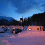 Nationalpark-camping - Bild 5 Nationalpark-camping - Bild 5