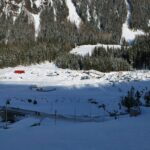 Nationalpark-camping - Bild 6 Nationalpark-camping - Bild 6