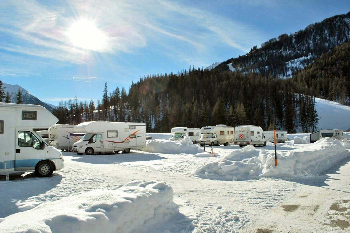 Nationalpark-camping - Bild 7 Nationalpark-camping - Bild 7