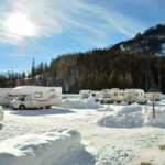 Nationalpark-camping - Bild 7 Nationalpark-camping - Bild 7