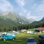 Nationalpark-camping - Bild 8 Nationalpark-camping - Bild 8