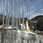 Nationalpark-camping Großglockner - Bild 5 Nationalpark-camping Großglockner - Bild 5