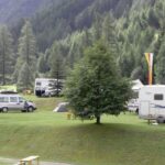 Nationalpark-camping Großglockner - Bild 6 Nationalpark-camping Großglockner - Bild 6