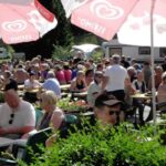 Nationalpark-camping Großglockner - Bild 9 Nationalpark-camping Großglockner - Bild 9