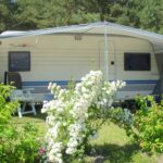 Natur Camping Usedom - Bild 2