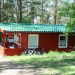 Natur Camping Usedom - Bild 4