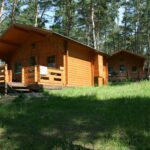 Natur Camping Usedom - Bild 5