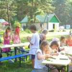 Natur Camping Usedom - Bild 7