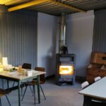 Natur Campingplatz Bad Mergentheim - Bild 5 Natur Campingplatz Bad Mergentheim - Bild 5