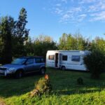 Natur & City Camping Ellwangen - Bild 3