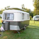 Natur & City Camping Ellwangen - Bild 4