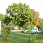 Natur & City Camping Ellwangen - Bild 5