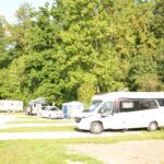 Natur & City Camping Ellwangen - Bild 6